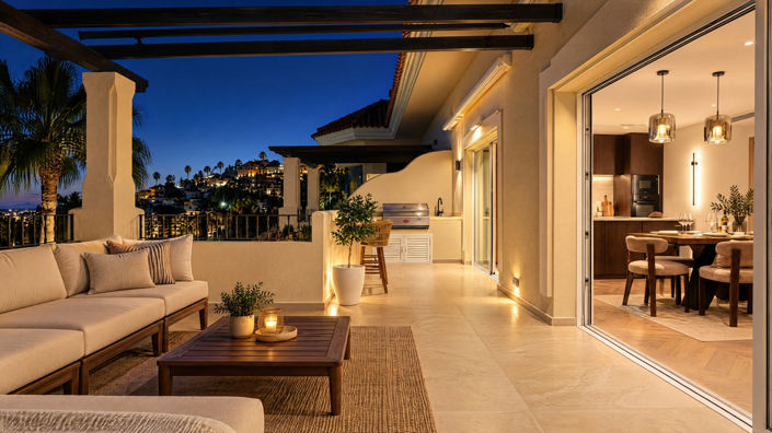 Image No.40-3 Bed Property for sale