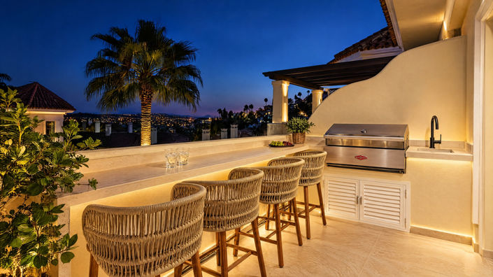 Image No.41-3 Bed Property for sale