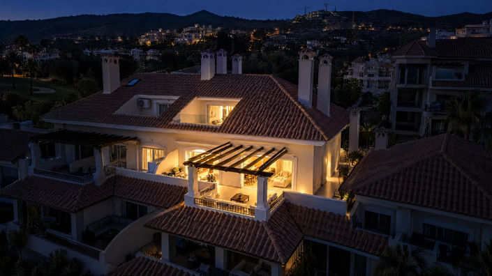 Image No.42-3 Bed Property for sale