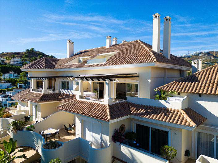 Image No.44-3 Bed Property for sale