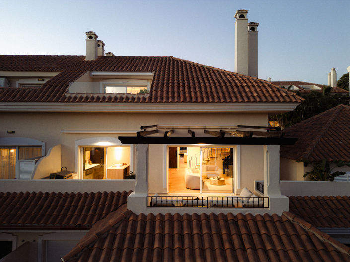 Image No.46-3 Bed Property for sale