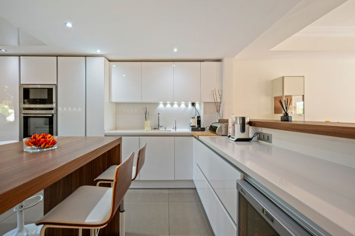Image No.6-5 Bed Townhouse for sale