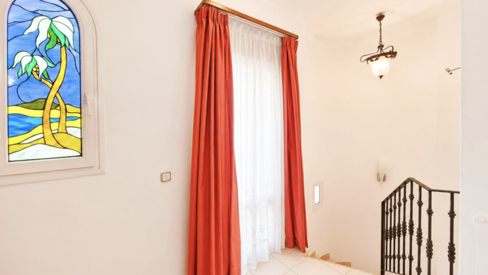 Image No.17-5 Bed Villa for sale