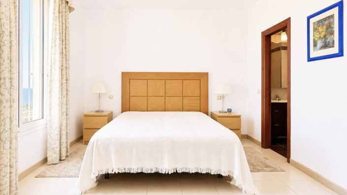 Image No.19-5 Bed Villa for sale