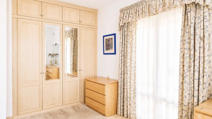 Image No.20-5 Bed Villa for sale