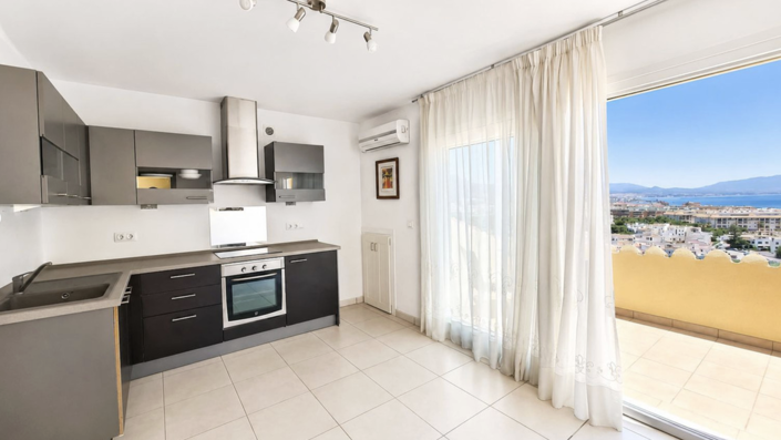 Image No.22-5 Bed Villa for sale