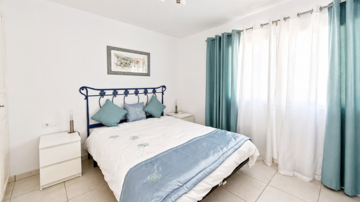 Image No.23-5 Bed Villa for sale