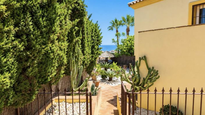 Image No.26-5 Bed Villa for sale
