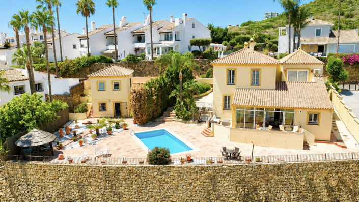 Image No.28-5 Bed Villa for sale