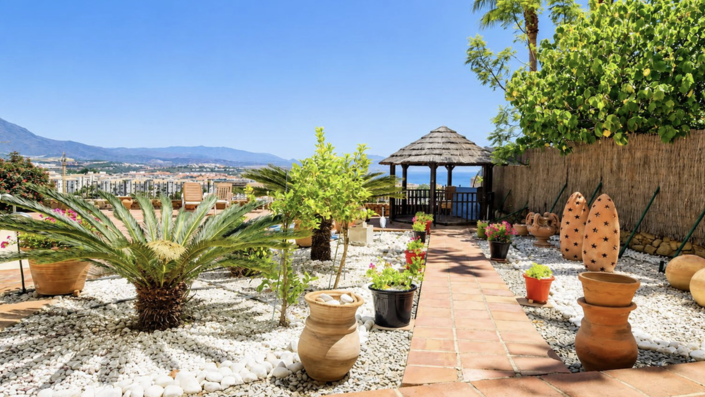 Image No.36-5 Bed Villa for sale