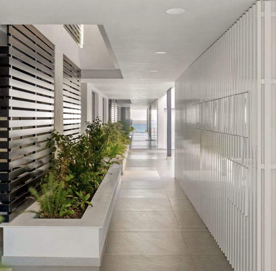 Image No.20-2 Bed Property for sale