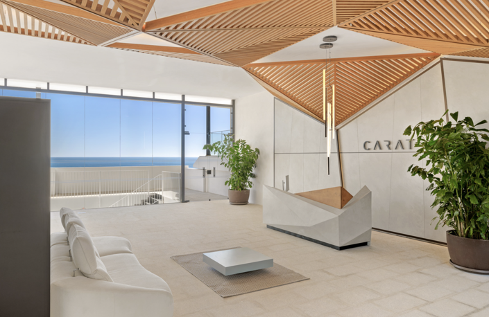 Image No.24-2 Bed Property for sale