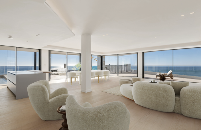 Image No.3-2 Bed Property for sale