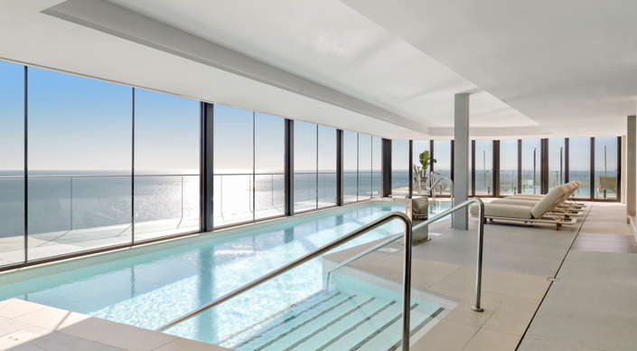 Image No.31-2 Bed Property for sale