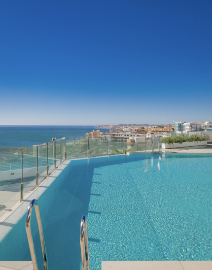 Image No.32-2 Bed Property for sale