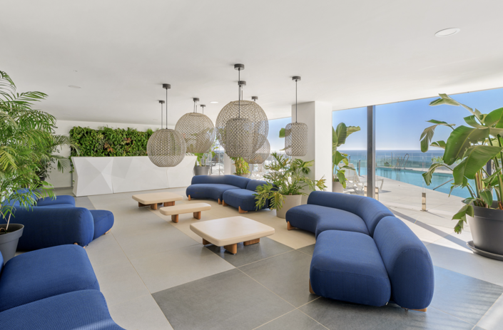 Image No.36-2 Bed Property for sale