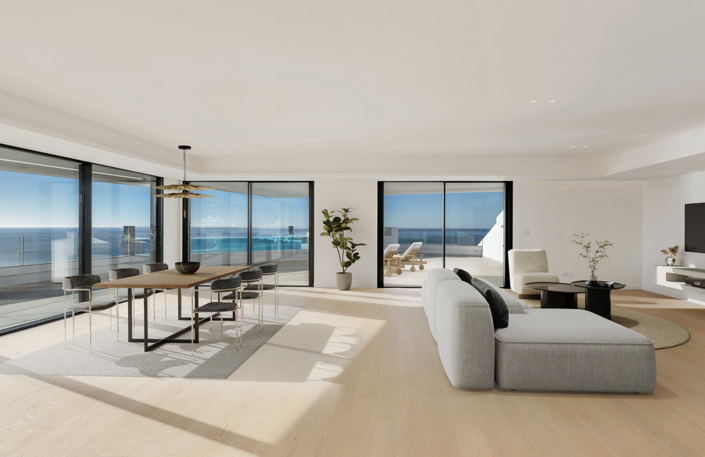 Image No.4-2 Bed Property for sale