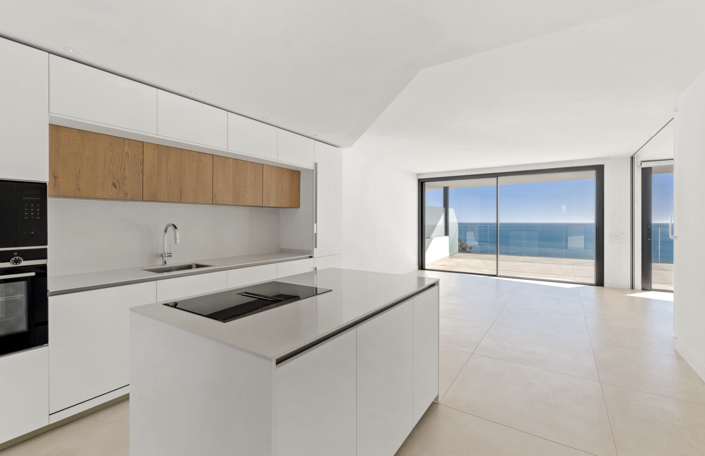 Image No.6-2 Bed Property for sale