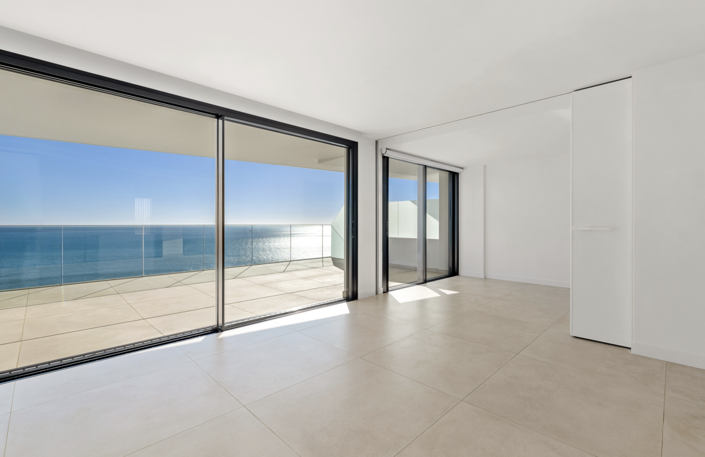Image No.7-2 Bed Property for sale