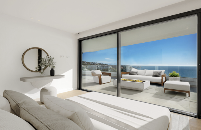 Image No.9-2 Bed Property for sale