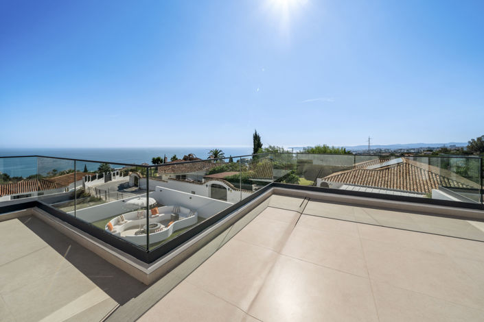 Image No.16-5 Bed Villa for sale