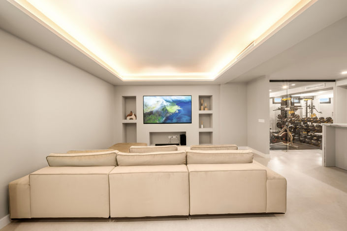Image No.24-5 Bed Villa for sale
