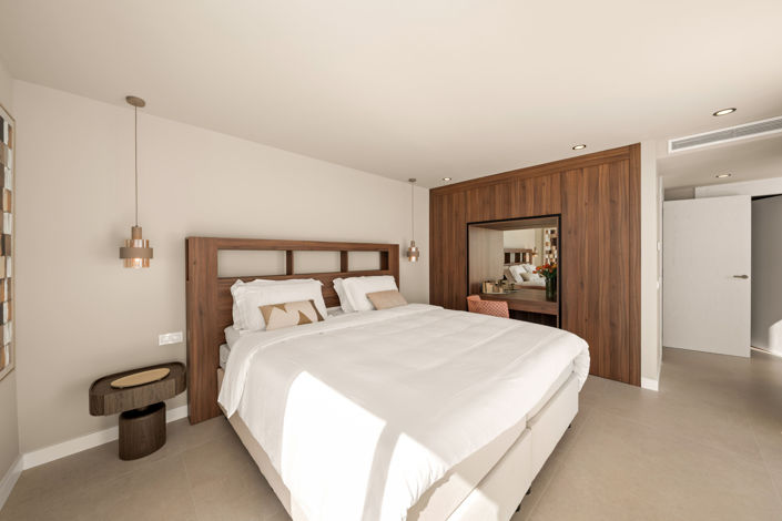 Image No.3-5 Bed Villa for sale