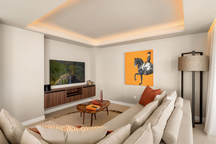 Image No.38-5 Bed Villa for sale