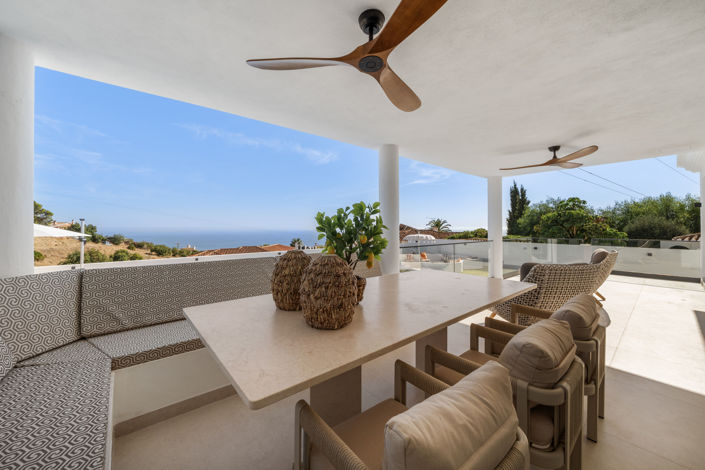 Image No.39-5 Bed Villa for sale