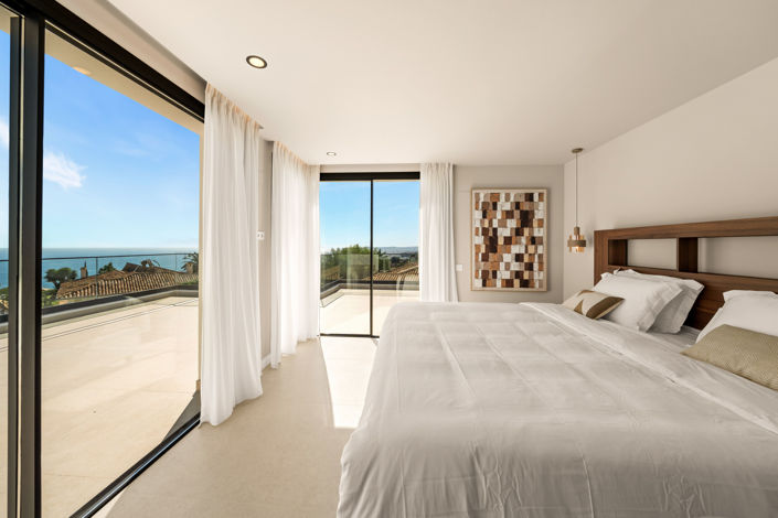 Image No.4-5 Bed Villa for sale