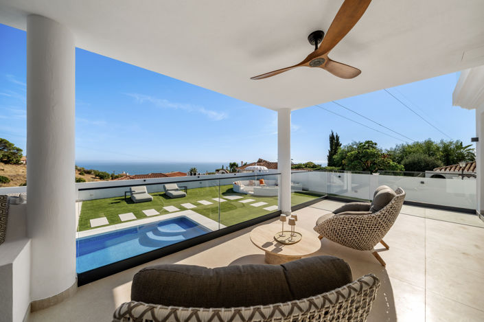 Image No.40-5 Bed Villa for sale