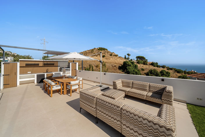 Image No.43-5 Bed Villa for sale