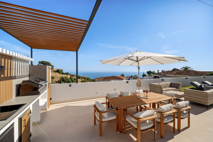 Image No.44-5 Bed Villa for sale