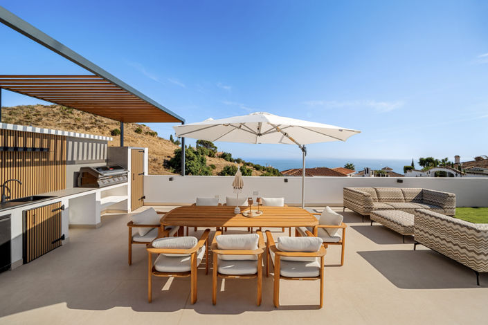 Image No.46-5 Bed Villa for sale