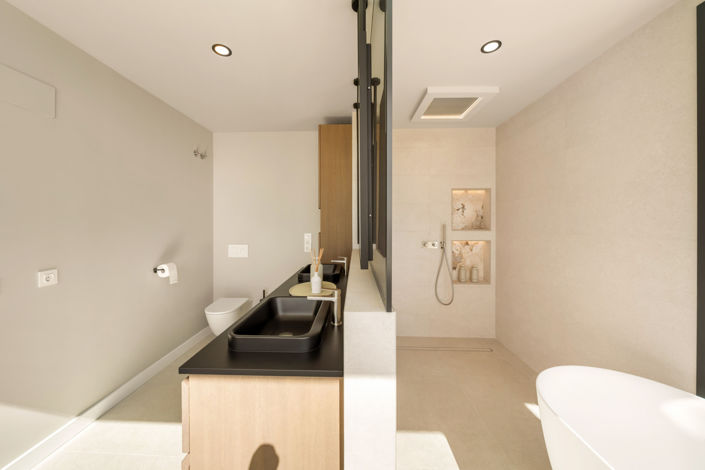 Image No.7-5 Bed Villa for sale