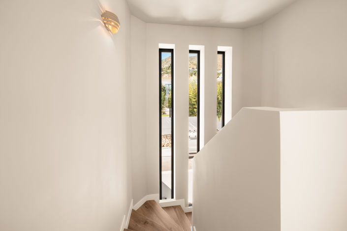 Image No.9-5 Bed Villa for sale