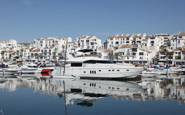 Image No.14-3 Bed Villa for sale