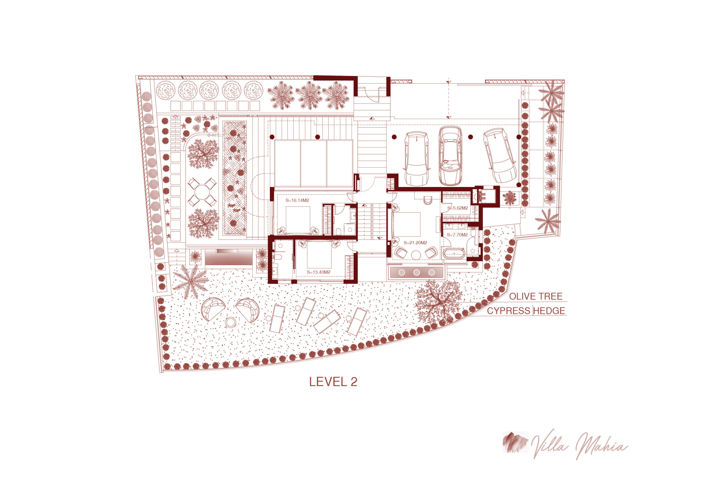 Image No.15-Plot for sale