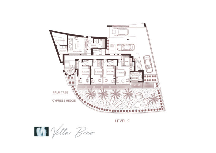 Image No.21-Plot for sale