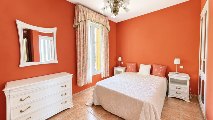 Image No.13-5 Bed Villa for sale