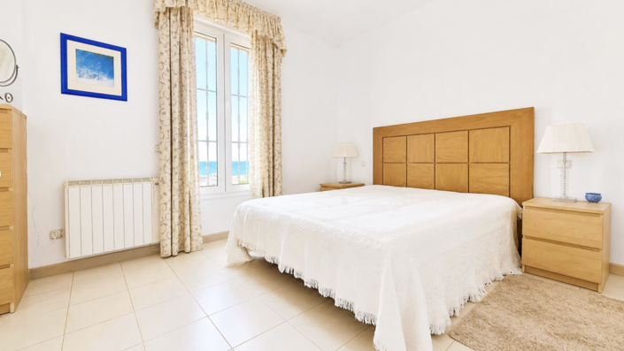 Image No.18-5 Bed Villa for sale