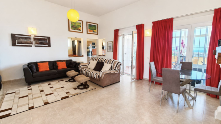 Image No.7-5 Bed Villa for sale