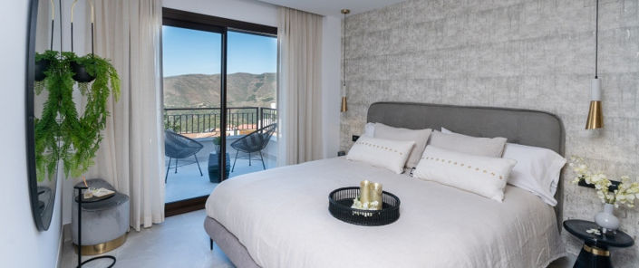 Image No.8-3 Bed Apartment for sale