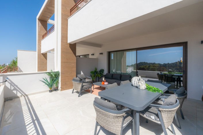 Image No.4-3 Bed Townhouse for sale