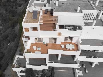 duplex-penthouse-Lunymar-Resina-Golf-New-Golden-Mile-Estepona-Marbella--2-