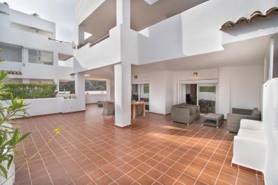 Ground-floor-apartment-Lunymar-Golf-New-Golden-Mile-Estepona-Marbella--1-