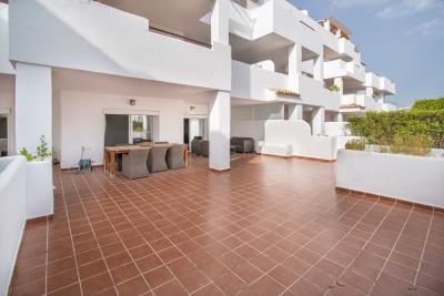 Ground-floor-apartment-Lunymar-Golf-New-Golden-Mile-Estepona-Marbella--2-