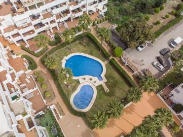 Ground-floor-apartment-Lunymar-Golf-New-Golden-Mile-Estepona-Marbella--3-