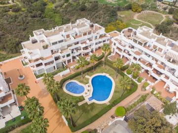 Ground-floor-apartment-Lunymar-Golf-New-Golden-Mile-Estepona-Marbella--4-