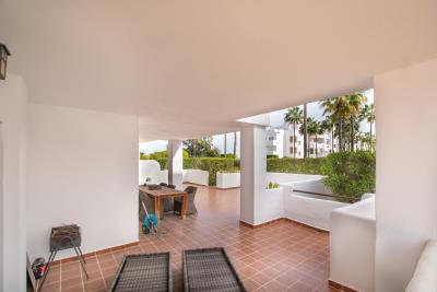 Ground-floor-apartment-Lunymar-Golf-New-Golden-Mile-Estepona-Marbella--5-